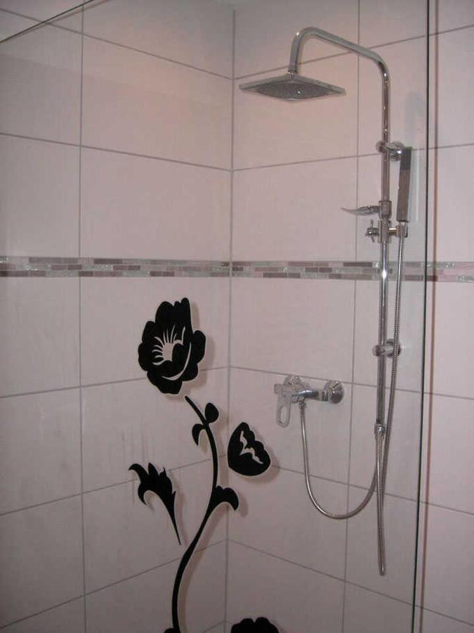 Haus Ellbogen Daire Momlingen Dış mekan fotoğraf